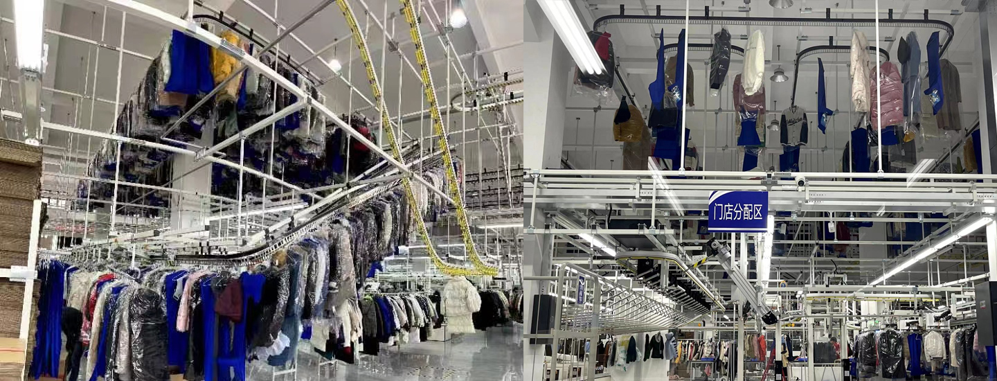 美麗絲針紡有限公司